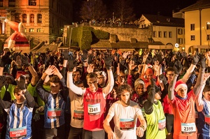 xmasrun2015 JohnViey 094